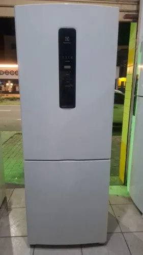 Eletrolux Nova Inverter