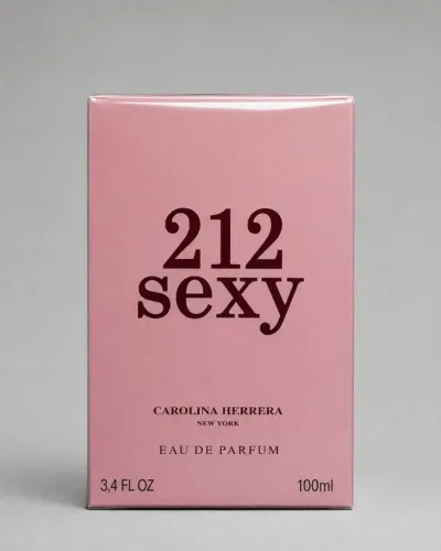 Pefumes Importados 100ml