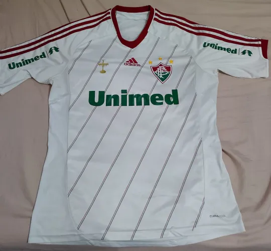 Camisa fluminense