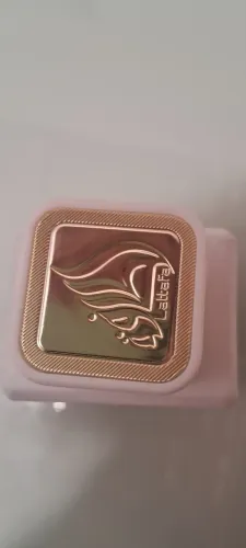 Perfume Árabe