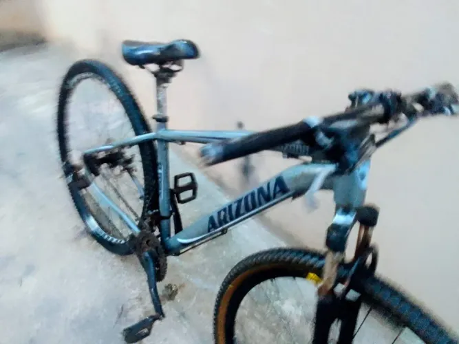 Vende se essa lótus entrego vai com recibo