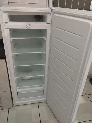 Freezer/ Refrigerador 
