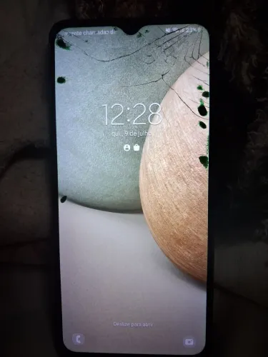 Celular