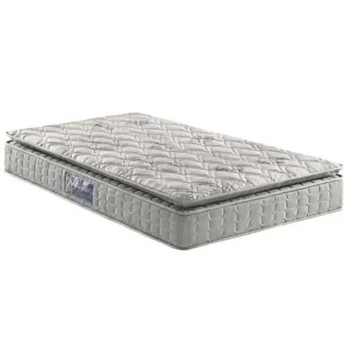 Colchão Orthosono One Bord 88×188 Solteiro D33 com Pillow Anjos / pronta entrega