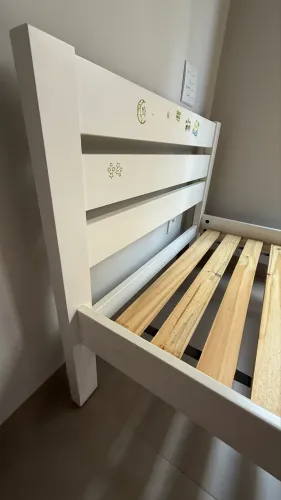  CAMA SOLTEIRO TOK&STOK