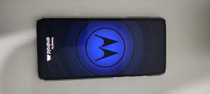 Motorola Edge 30 Neo