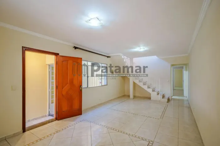 4 dormitorios Jardim Dracena com 255 metros