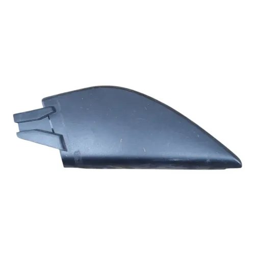 Moldura Interna Retrovisor Direito Volkswagen Gol G7 2016