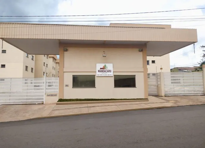 Apartamento,com excelente localização-aluga-se