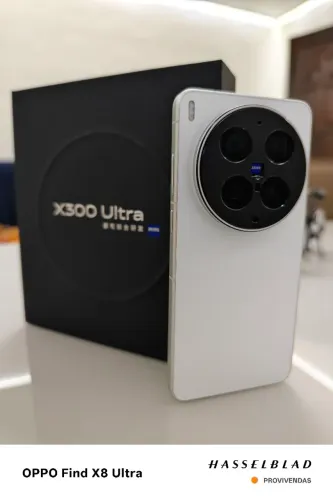 X300 ultra 512 16+16 RAM CN SEMI novo pouco ciclos de carga, ACT TROCA E CARTÃO DE Olx pay