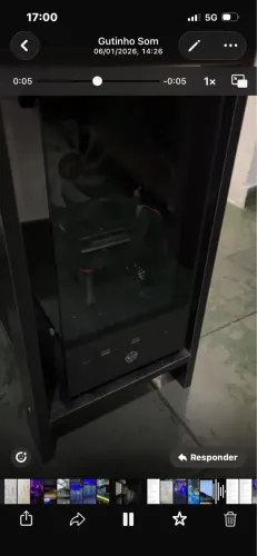 PC GAMER!!!!!!