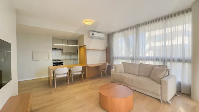Locação Apartamento PORTO ALEGRE RS Brasil