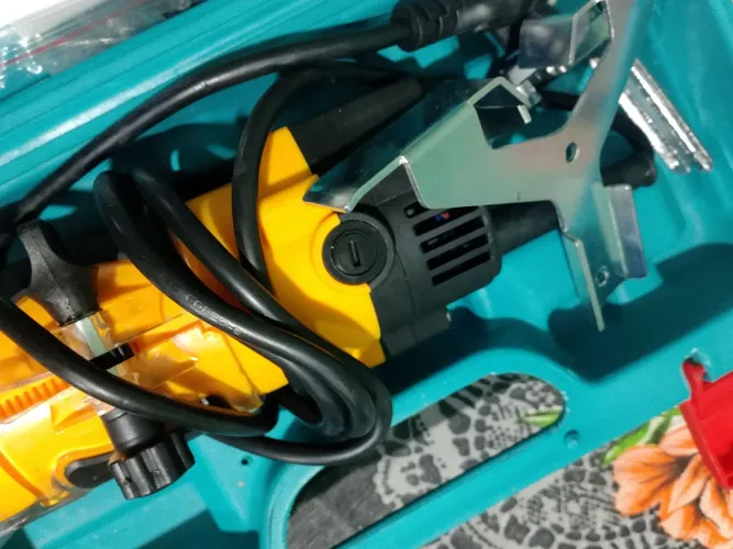 Tupia manual nova 220 volts 