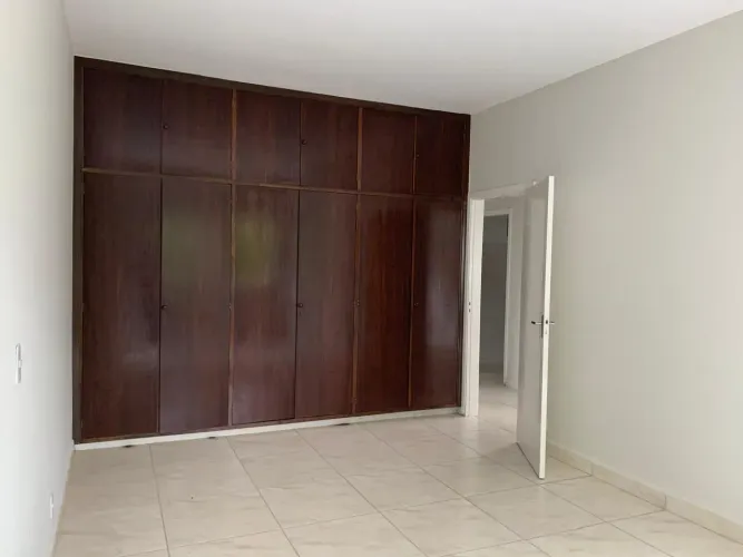 Apartamento para locação no Centro de Araras Excelente Localização!