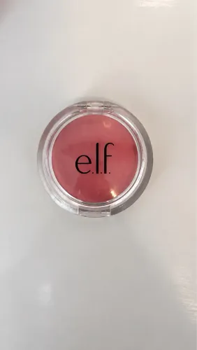 Blush Elf Bright Pink Original
