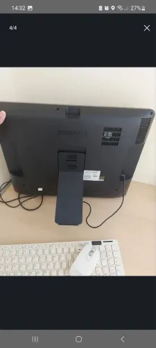 COMPUTADOR PRA VENDA