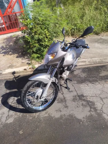 Pra sair hj 7.800