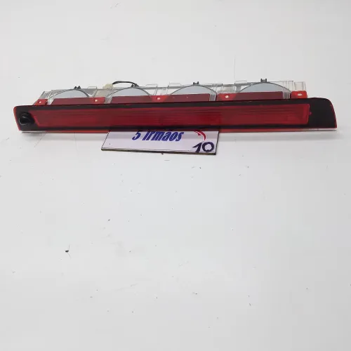 Breaklight Suzuki Grand Vitara 2.0 2015 / 2016 Nºe13021434
