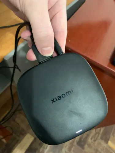 Xiaomi My Box