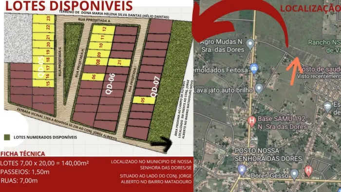 Venda