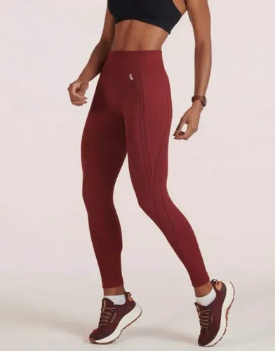 Legging lupo