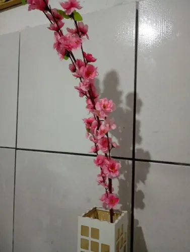 Vendo casa de vila, foto e vídeo no whatsapp 