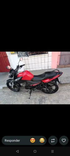 Factor 150 ipva pago 