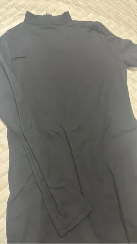 Macacão legging