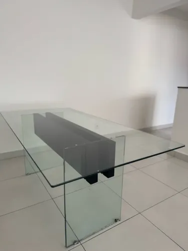 Mesa de jantar