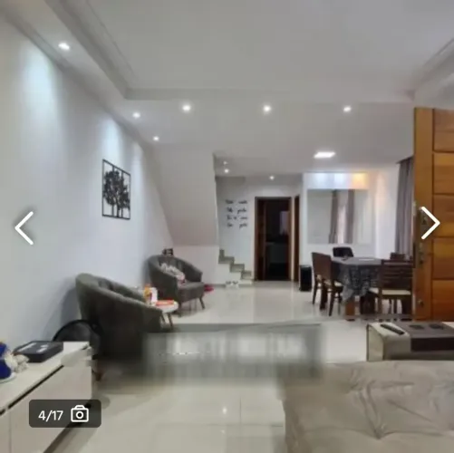 Butanta USP Sobrado a venda