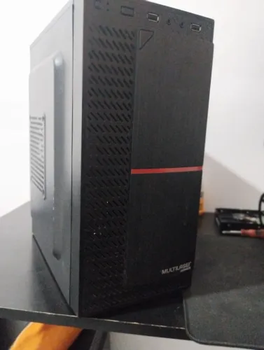 Computador PC para uso básico/escritório