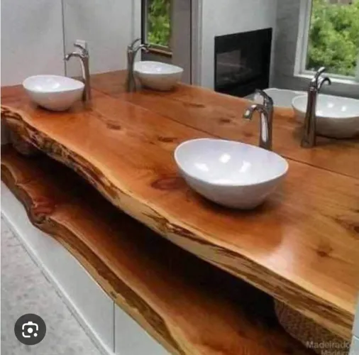 Pranchas de madeira peroba rosa! demolição.