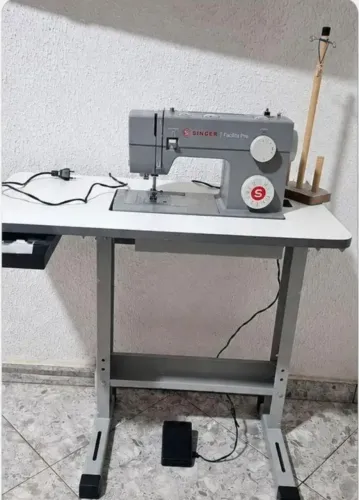 Máquina