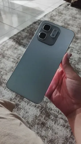 Celular infinix hot 50i