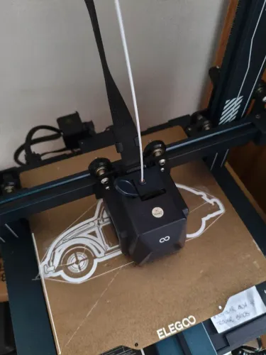 Serviço de Impressão 3D e Modelagem Profissional Peças, Protótipos Projetos Reparos