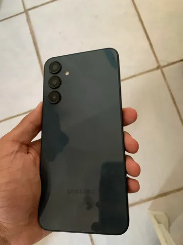 A16 Samsung