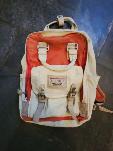 Mochila