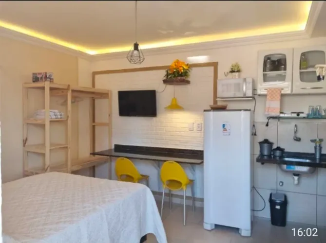 Alug,Quitinete,Kitinete, flat, Apt,Aparta,tempora, mensal, Aldeota, Meireles, Praia Iracem