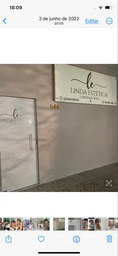 Venda