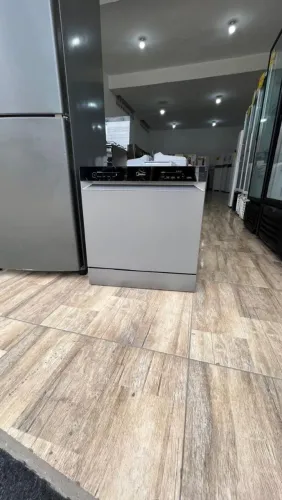 LAVA LOUÇAS INOX 8 SERVIÇOS NOVA MOSTRUÁRIO SEM USO COM GARANTIA