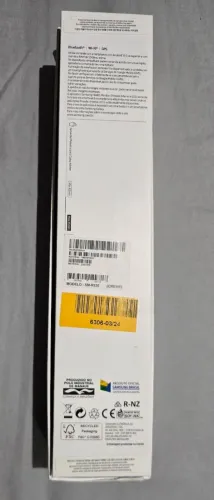 Samsung watch 6