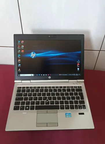 Notebook INTEL CORE I5 256 GB SSD Garantia Parcelo no cartão 