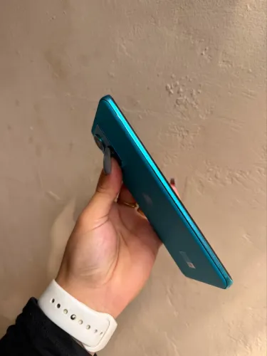 Vende-se motorola edge 40 neo 256gb