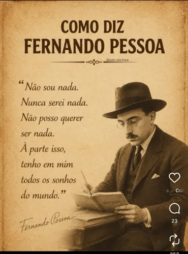 Administrativo e financeiro