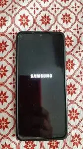 Vendo ou troco com volta sua 
