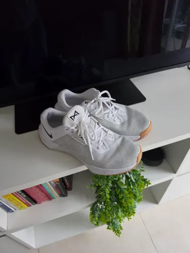 Nike Metcon 10 - 43