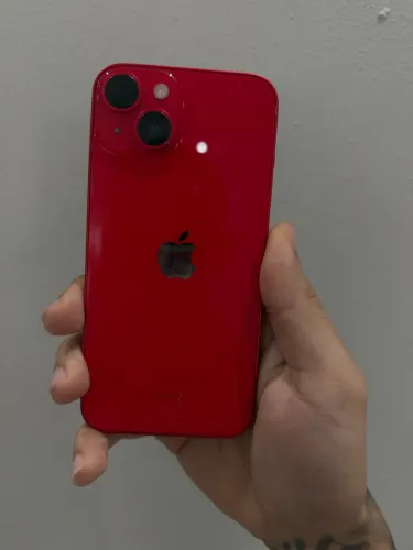 iPhone 14