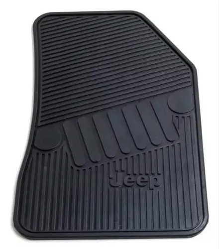 Jg tapete Jeep Renegade original Mopar