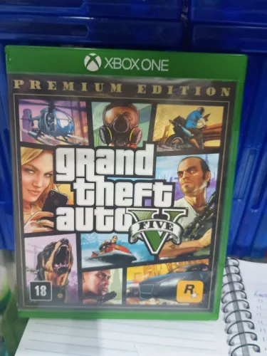Games 