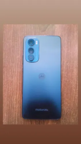 Moto Edge 30 256GB
